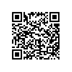 DE2B3KY101KN2AM01F QRCode