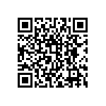 DE2B3KY151KB3BM02F QRCode