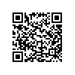 DE2B3KY151KB3BU02F QRCode