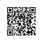 DE2B3KY221KB3BM02F QRCode