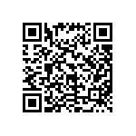 DE2B3KY221KN3AM02F QRCode