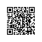 DE2B3KY331KB2BM01F QRCode