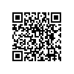 DE2B3KY471KA3BU02F QRCode