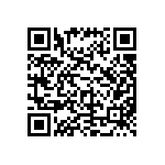 DE2B3KY471KN2AM01F QRCode