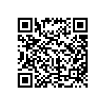 DE2B3KY681KN2AM01F QRCode