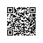 DE2B3SA331KN3AT02F QRCode