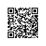 DE2E3KY102MA3BU02F QRCode