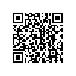 DE2E3KY102MN2AM01 QRCode