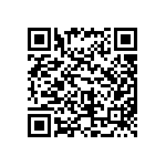 DE2E3KY102MN2AM01F QRCode