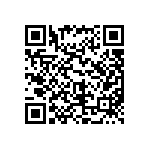 DE2E3KY102MN3AM02F QRCode