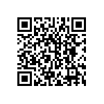 DE2E3KY152MB2BM01F QRCode