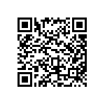 DE2E3KY152MN2AM01F QRCode