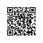 DE2E3KY152MN3AM02F QRCode