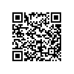 DE2E3KY332MA3BU02F QRCode