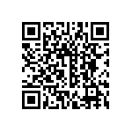 DE2E3KY332MN3AU02F QRCode