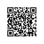 DE2E3KY472MA2BM01F QRCode