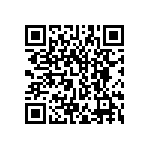 DE2E3KY472MB2BM01F QRCode