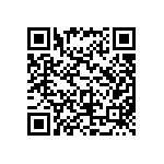 DE2E3KY472MN3AM02F QRCode