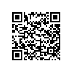 DE2E3SA152MN3AT02F QRCode