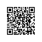 DE2E3SA152MN3AY02F QRCode