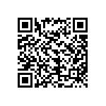 DE2E3SA222MN3AX02F QRCode