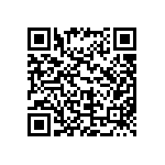 DE2F3KY103MA3BU02F QRCode