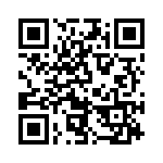 DE2SRD QRCode