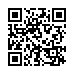 DE2SURKD QRCode