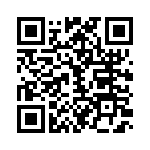 DE44994-14 QRCode