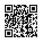 DE44994R QRCode