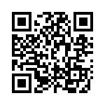 DE512241 QRCode