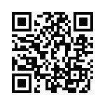 DE5M QRCode