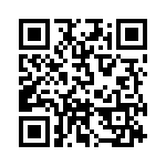 DE5MW QRCode