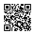 DE5W1PA00LF QRCode