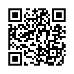 DE5W1SA00LF QRCode