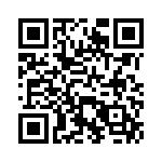 DE6B3KJ221KN3A QRCode