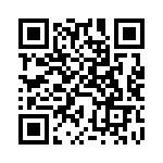 DE6B3KJ471KA3B QRCode