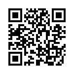 DE6E3KJ102MA3B QRCode