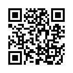 DE6E3KJ332MA3B QRCode