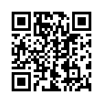 DE70865RN80FPV QRCode