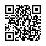 DE7MB QRCode