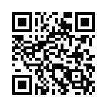 DE800-A-1-NF QRCode