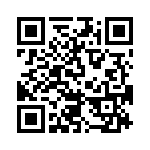 DE9P0L2A190 QRCode