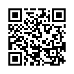 DE9P0L2A191 QRCode