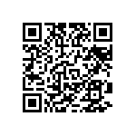 DE9P1A7NA191-146 QRCode