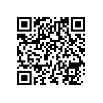 DE9P1A9NA191K87 QRCode