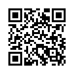 DE9P1A9NK87 QRCode