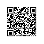 DE9P1AUNA191K87 QRCode