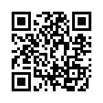 DE9PA101 QRCode