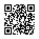 DE9PA190 QRCode